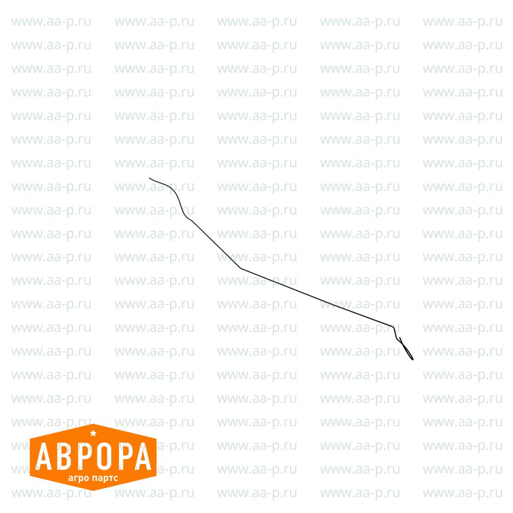 AFH200020 ГИДРОШЛАНГ